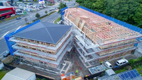 vip_frames_and_trusses_christchurch_nz_auckland_gallery_35-min